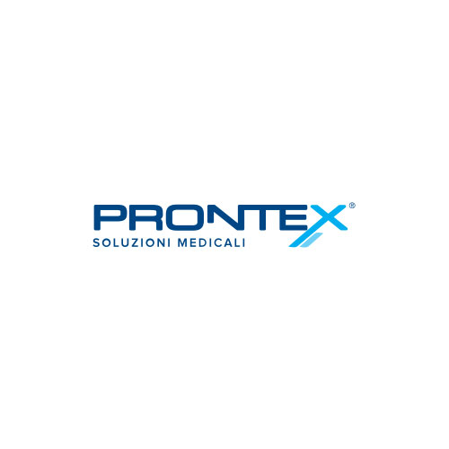 no-img-prontex