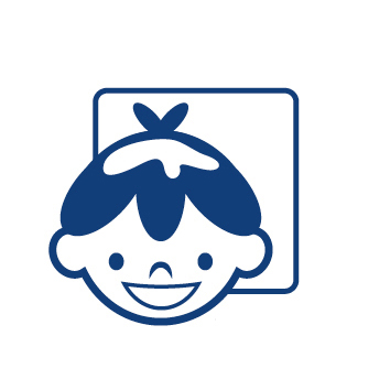 Consigliato in et&agrave; pediatrica