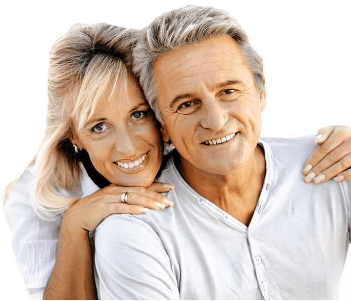 Prontex e le sue soluzioni per te e la tua famiglia