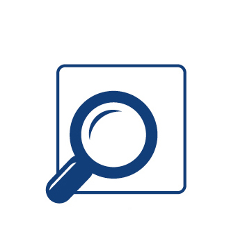 qualit&agrave; farmaceutica del prodotto