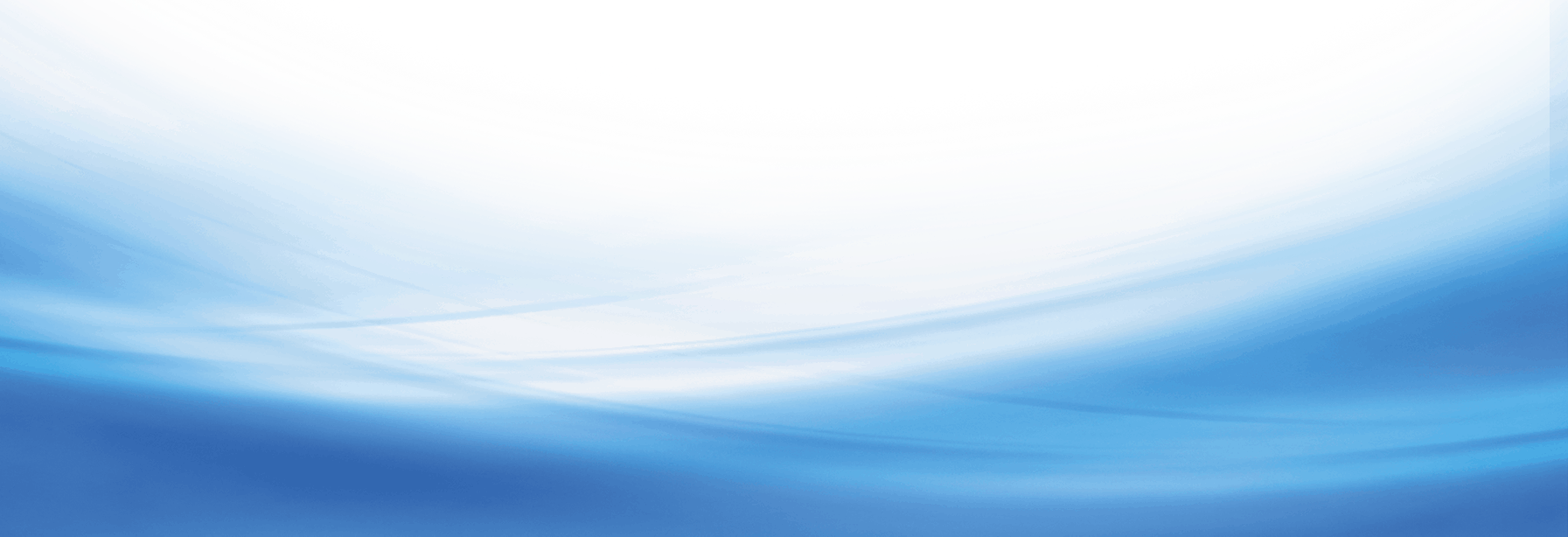 Le soluzioni di Prontex per ogni necessit&agrave; medica.