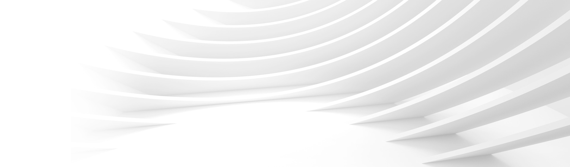 termometri di ultima generazione per misurare la febbre