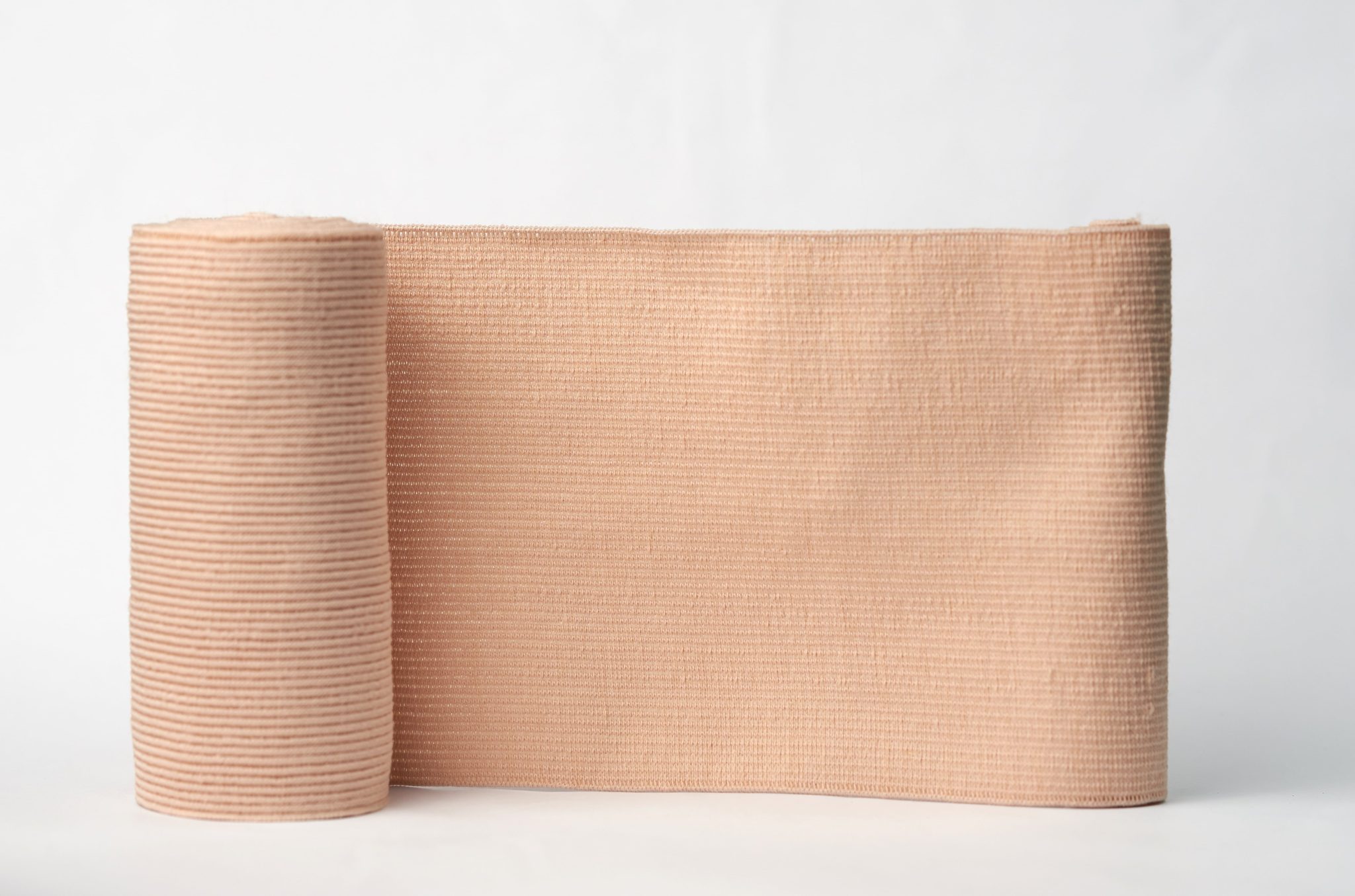 12 Bende Elastiche Autoadesive Colorate - Ipoallergeniche, Impermeabili, Per Uomini E Animali - Foto 10