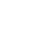 EAR CARE