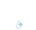 MAX DEFENSE